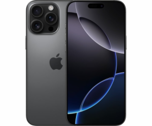 Apple iPhone 16 Pro Max 1TB, mobilní telefon