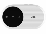 7264716