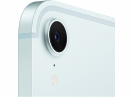 Apple iPad mini (2024) 512 GB Wi-Fi + mobilní – modrý