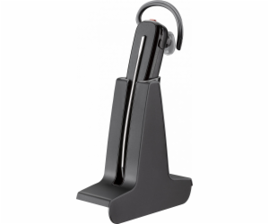 Poly Poly Savi 8240 Office DECT Náhlavní souprava
