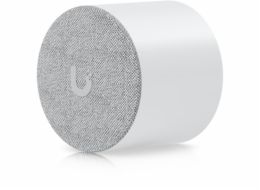 Ubiquiti PoE Smart Chime, reproduktor