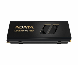 ADATA LEGEND 970 Pro 1TB, SSD