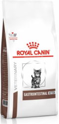 ROYAL CANIN Cat Gastrointestinal Kitten VHN - suché krmivo pro kočky - 400g