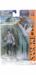 ULTIMATE LEGENDS NARUTO - SASUKE FINAL VALLEY