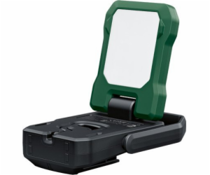 Bosch EasySpotLight 18V-400, LED světlo