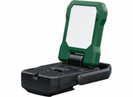 Bosch EasySpotLight 18V-400, LED světlo