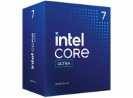 Intel® Core™ Ultra 7 265 Procesor