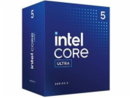 Intel® Core™ Ultra 5 235 Procesor
