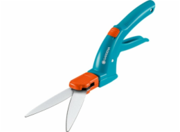 Nůžky na trávu Gardena Classic 8731-29, otočné