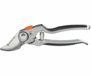 Nůžky zahradní Gardena BP 50 Premium (8702-20)