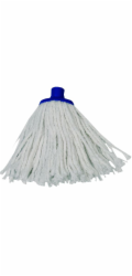Mop bavlna 100 g