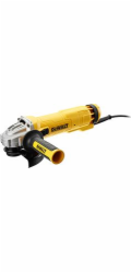 DeWALT DWE4238-QS