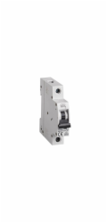 Kanlux Overprournt Switch 1P 10A B (23141)