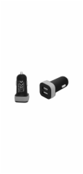 Autoadaptér USB BLOW 75-738