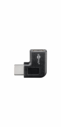 Goobay USB-C – USB-C USB adaptér černý (JAB-4083298)