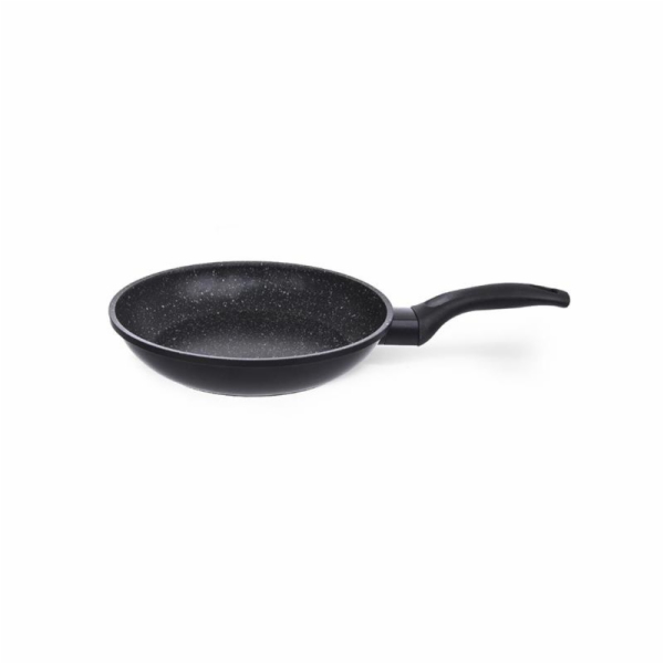 Pánev GRANDE 28x6 cm