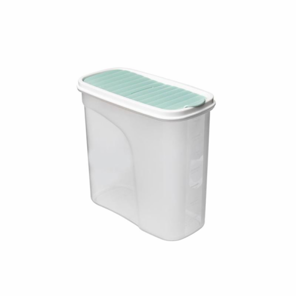 Dóza dávkovací BONNY 1,8 l