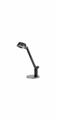Lampa stolní REBEL KOM1008