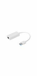 Adaptér KRUGER & MATZ KM1248 USB 3.0 / RJ45