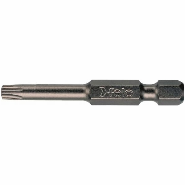 Hvězdicový bit Felo TX 15 150 mm (FL03615010)
