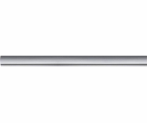 Paulmann URail lišta 1m Chrome 230V