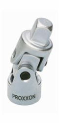Pružná spojka Proxxon 23709, 1/4"