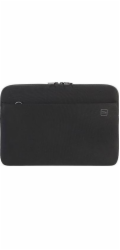 Tucano Top Second Skin 14 Case Black