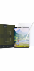 Hofi OCHRANNÁ FÓLIE HOFI PAPER PRO+ 2BAL IPAD 10.9 2022 MATTE CLEAR
