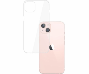 3mk ochranný kryt All-safe Skinny Case pro Apple iPhone 14