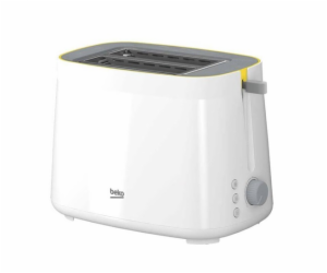 Beko TAM4220W
