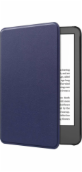 Strado Smart Case pro Kindle 11 2022 Navy blue