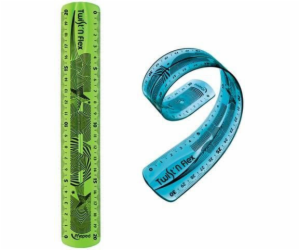 Maped Twist'n Flex Pravítko 20 cm (135219)