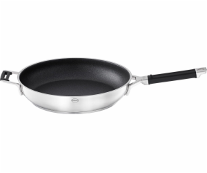Roesle pánev ROESLE - pánev 32cm Silence Pro