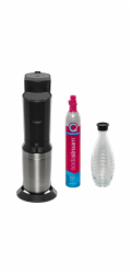 SodaStream Crystal 3.0