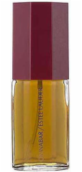 Estee Lauder Cinnabar EDP 50 ml