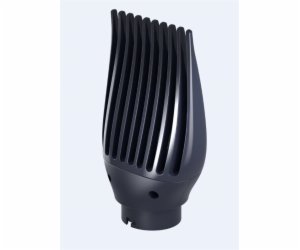 Philips BHA530 kulma s 5 nástavci
