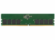 7270661