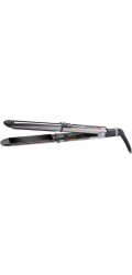 BaByliss ELIPSIS3100 Multistyler Warm Silver 45 W 2,7m