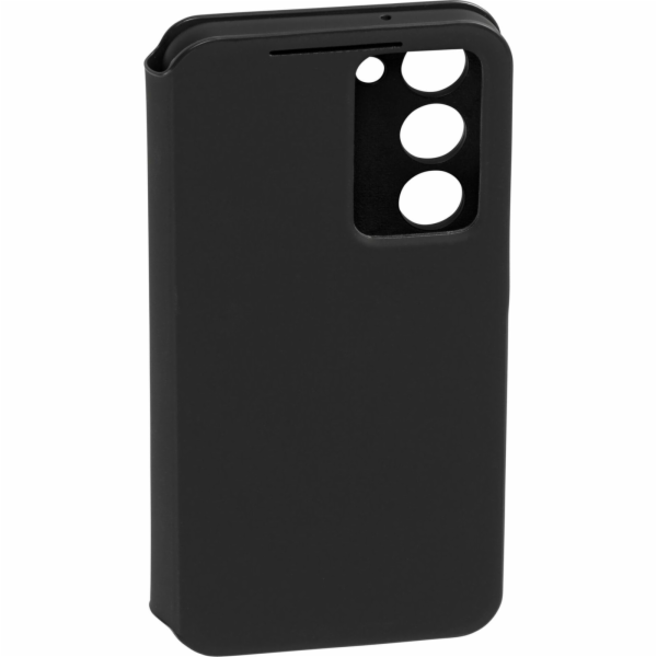 Samsung flipové pouzdro Clear View EF-ZS911CBE pro Galaxy...