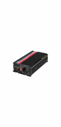 Kemot 1000 W / 2000 W Converter