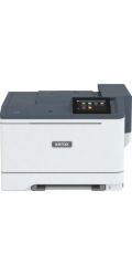 Xerox C410 barevná, A4, 40 str./min., AirPrint,  DUPLEX, Ethernet, Wi-Fi