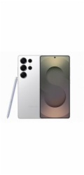 Samsung Galaxy S25 Ultra/12GB/1TB/Silver