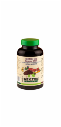 Nekton Dog Natural BARF - přírodní vitamíny pro psy 120g