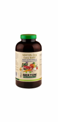 Nekton Dog Easy BARF - vitamíny pro krmení barfem 650g