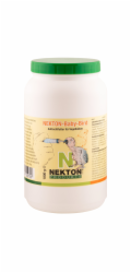 Nekton Baby Bird 1000g
