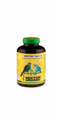 NEKTON Tonic K 200g