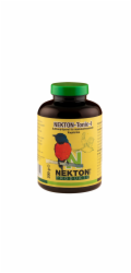 NEKTON Tonic I - krmivo s vitamíny pro hmyzožravé ptáky 200g