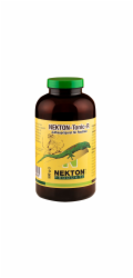 NEKTON TONIC – R pro denní gekony 500g