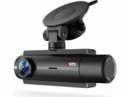 Xblitz Jera Videorekordér 