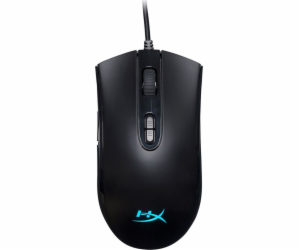 Myš HyperX Pulsefire Core (4P4F8AA)